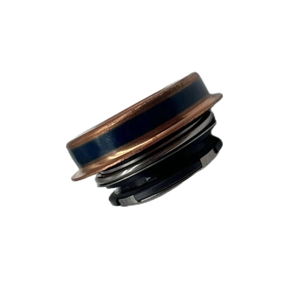 Sealing Ring Water Pump Seal for Volvo Penta (1676432, 1545283)
