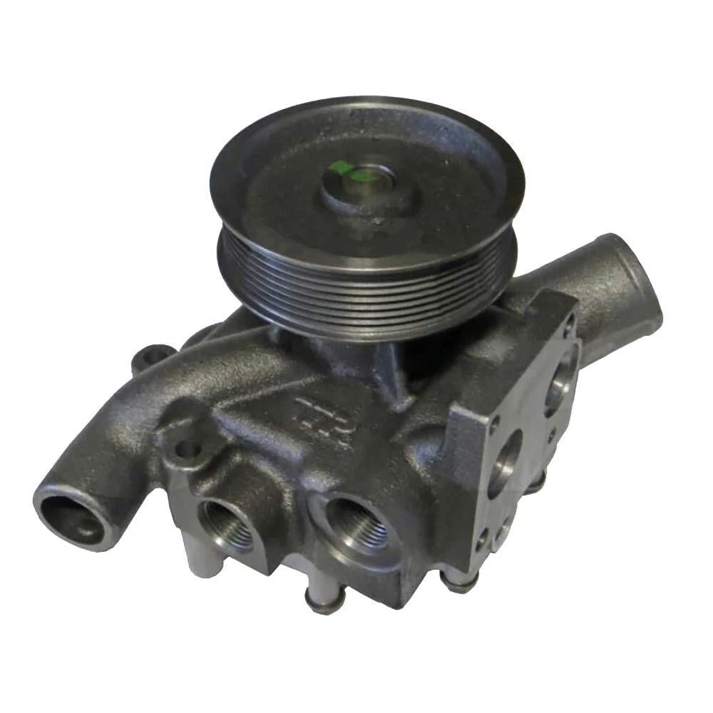 Water Pump 236-4413 352-2139 10R4429 for Caterpillar C7 3126B (2000–2006)