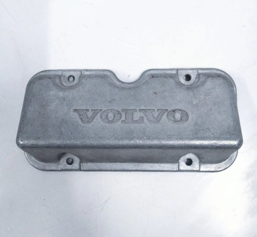 Engine Valve Cover for Volvo Penta 838650 (OEM)