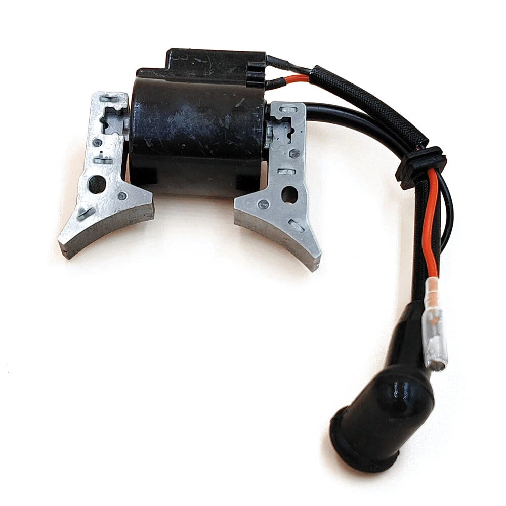 Ignition Coil A411000820, 20011-71611 for Echo Shindaiwa C35 B45 (2000–2023)