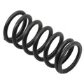 Clutch Spring Replacement for Honda TRX250X TRX250EX (2008–2019)