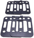 Mercruiser 120 Engine Parts for Mercruiser 120 (1970–1990)