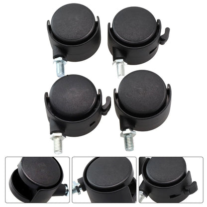 Furniture Wheel Accessories for Coffee Table