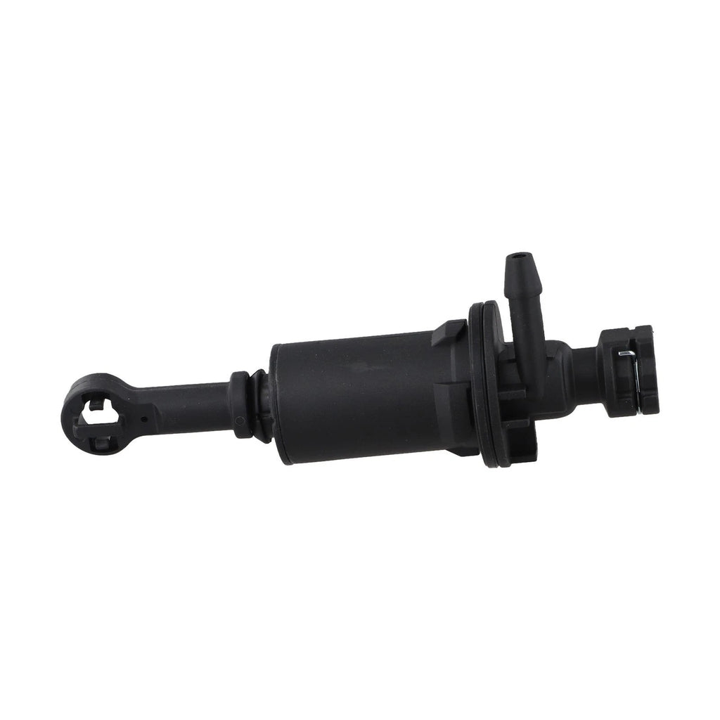 Clutch Cylinder for Automotive Component (1 Piece, Front Placement)