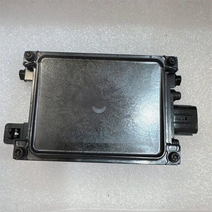 Radar Milliwave Distance Sensor for Honda Civic (2016–2018) 36802-TBA-A02