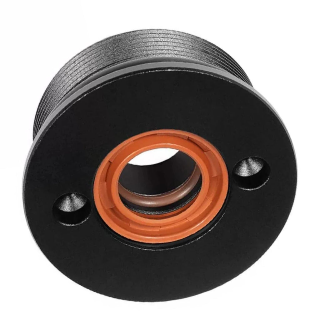 Trim Cylinder Tilt End Cap for Mercury Outboard (Gen 1-3, 8M0021648)