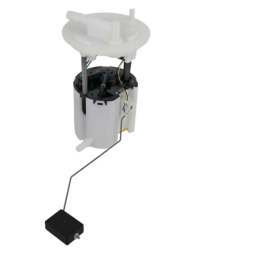 Fuel Pump Module for OEM DA839H307CF