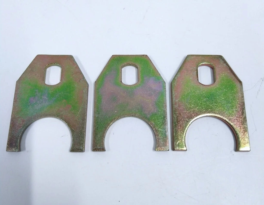 3X Brace for Volvo Penta (838970)