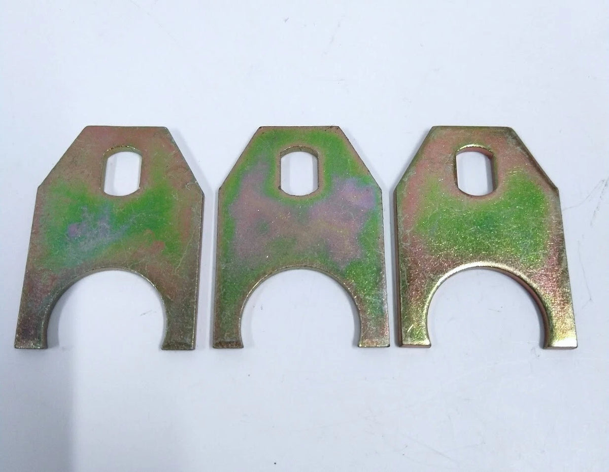 3X Brace for Volvo Penta (838970)