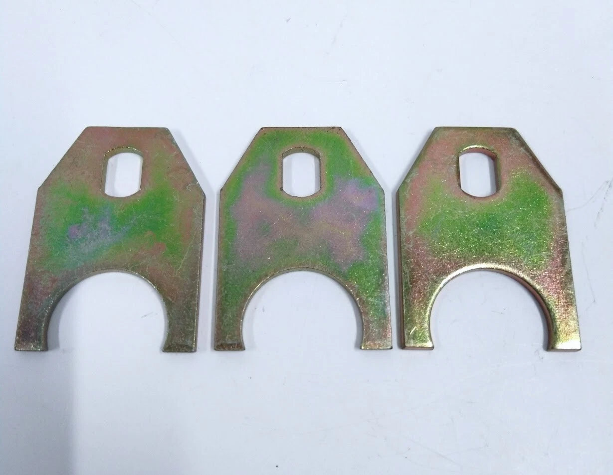3X Brace for Volvo Penta (838970)
