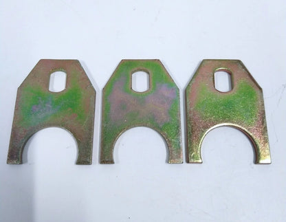 3X Brace for Volvo Penta (838970)