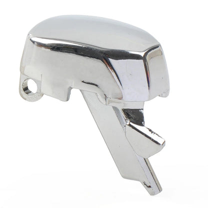 Gear Shift Lever Change Button for Land Rover Range Rover Sport (2014–2020)