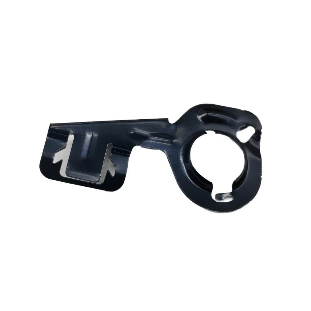 Metal Air Quality Sensor Mount for For BEETLE for a5 2012-2019 VI 2009-2014