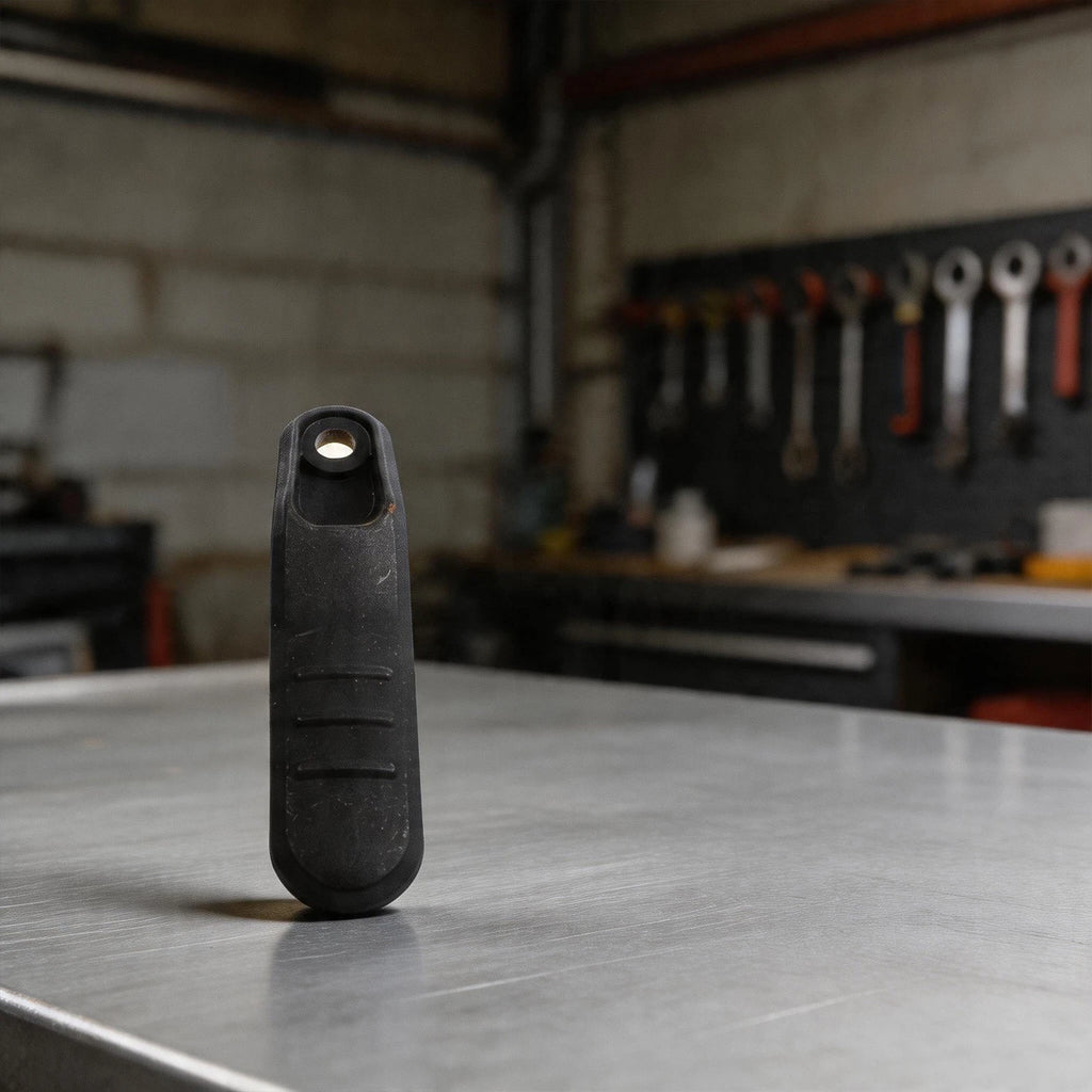 Table Saw Lever Lock Replacement for (Plastic Construction)