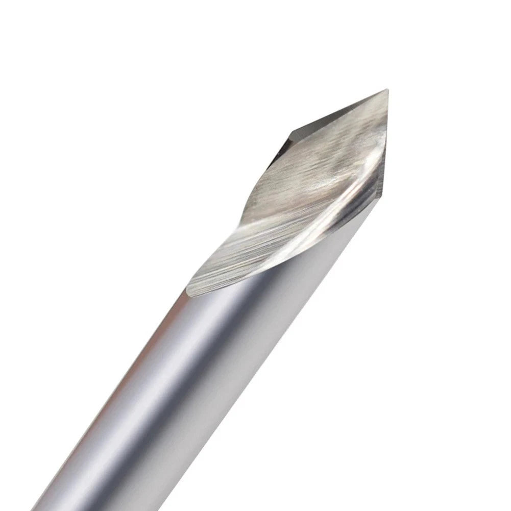 Engraving Bit Set for (0.1/0.2/0.3mm Tip)