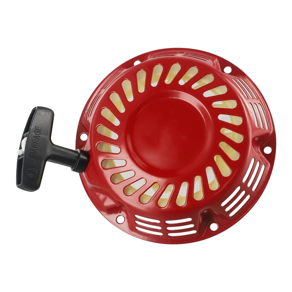 Recoil Starter for Honda GX168 (2000–2023)