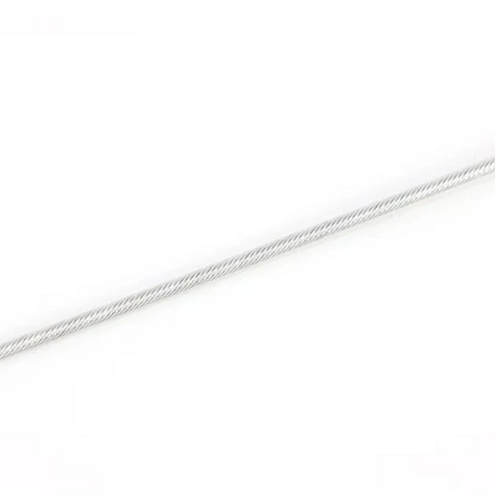 Engine Oil Dipstick For Benz GLK Class X204 S-Class W221 A2720100972 2720100972