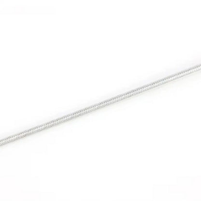 Engine Oil Dipstick For Benz GLK Class X204 S-Class W221 A2720100972 2720100972