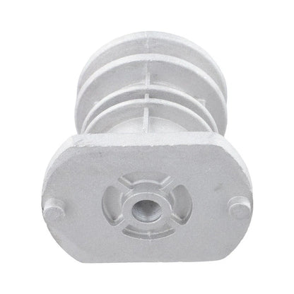 25mm Diameter Holder for Stiga Castel HONDACG 22465 607 H0 RL484
