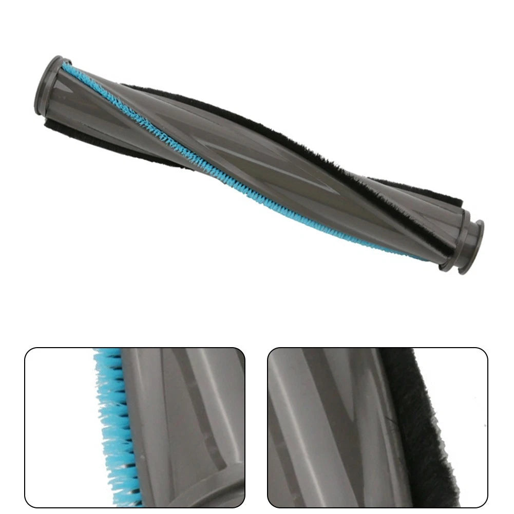 Roller Brush for XIAOGOU T10 T12 Vacuum Cleaner (Replacement)