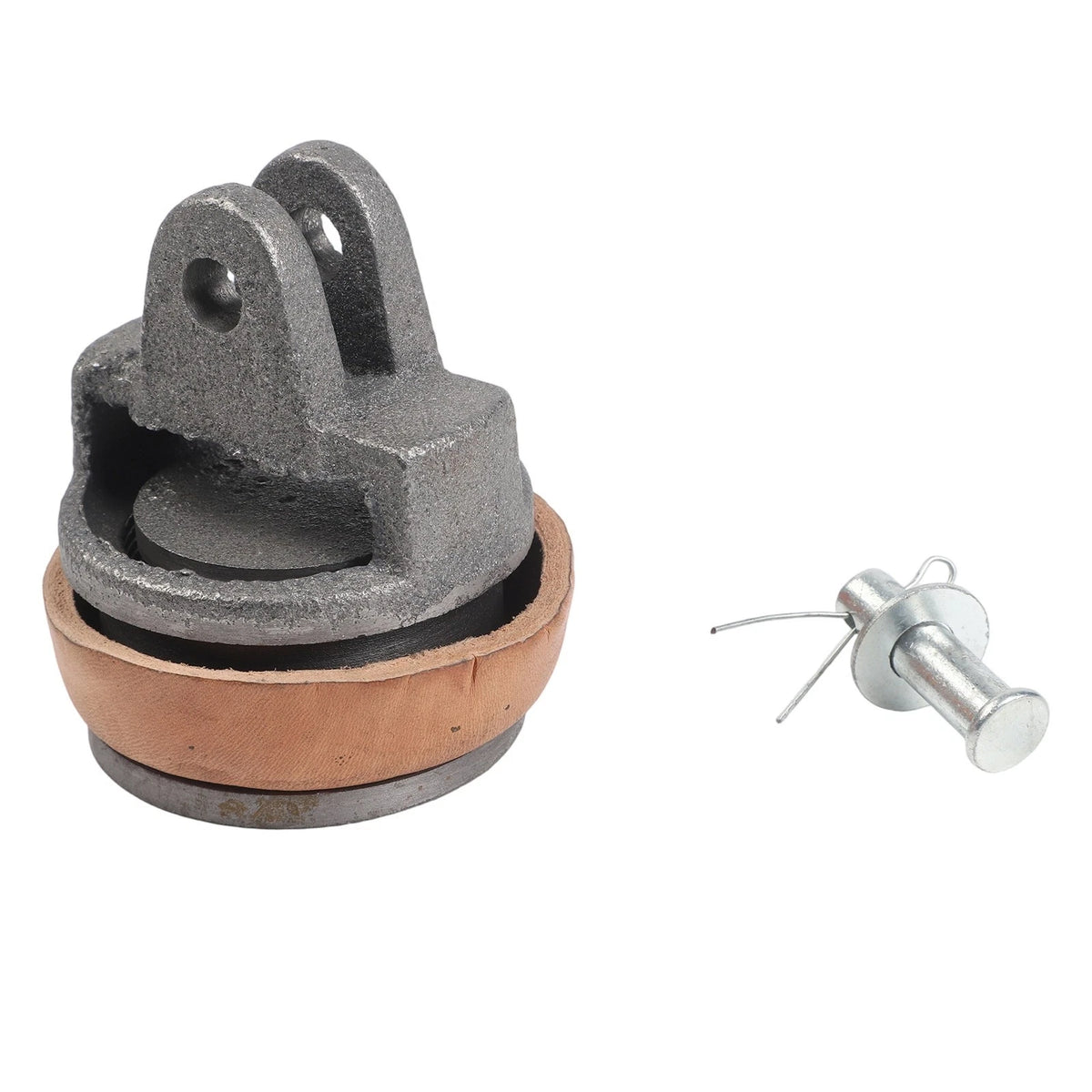 Handle Pump Piston Type 75 for Compatible Models