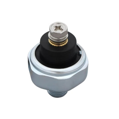 Oil Pressure Switch 68V-82504-00-00 for Yamaha FX VX (2002–2019)