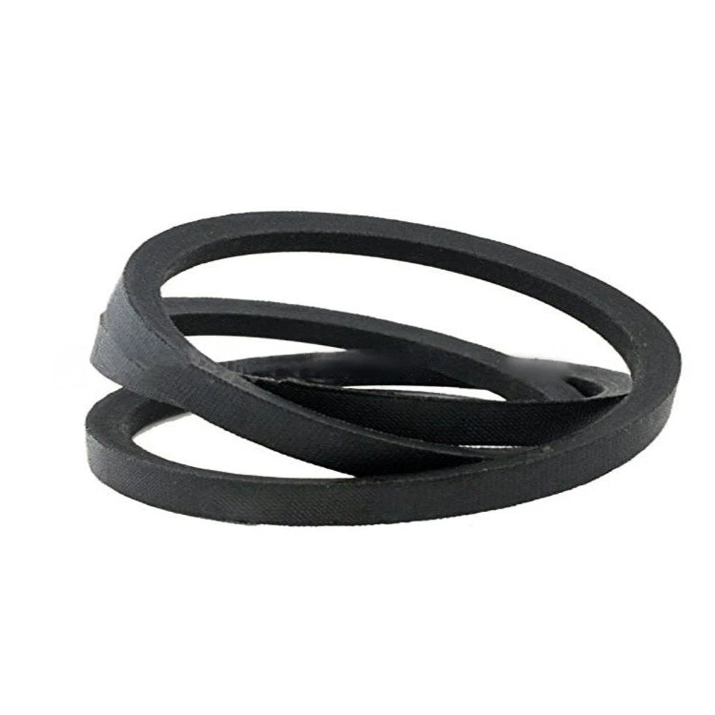 Drive Belt for Lawn Tractor M110978 265 014 (Replacement Part)