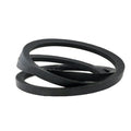 Drive Belt for Lawn Tractor M110978 265 014 (Replacement Part)
