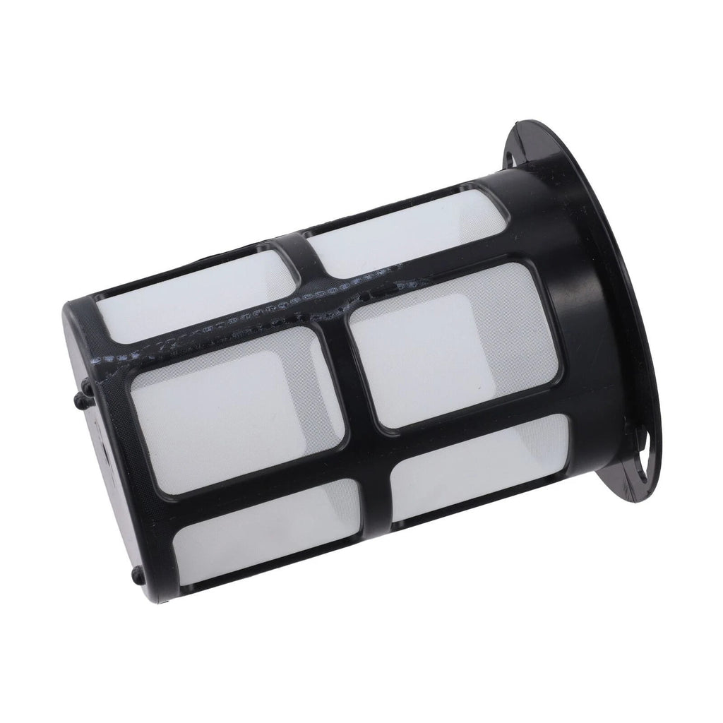 HEPA Filter Set for Home Cleaning (Includes Cleaning Brush)