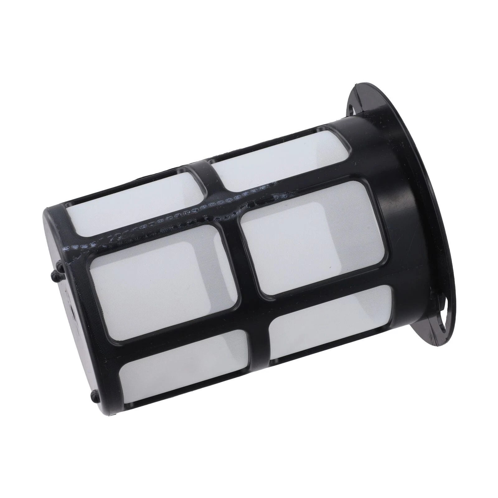 HEPA Filter Set for Home Cleaning (Includes Cleaning Brush)