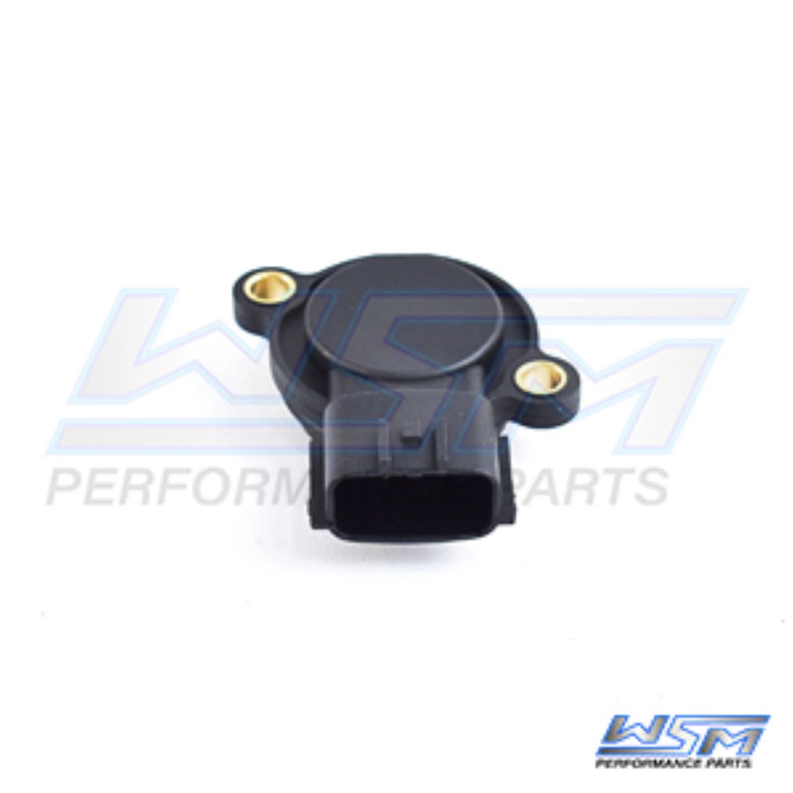 WSM Sensor for