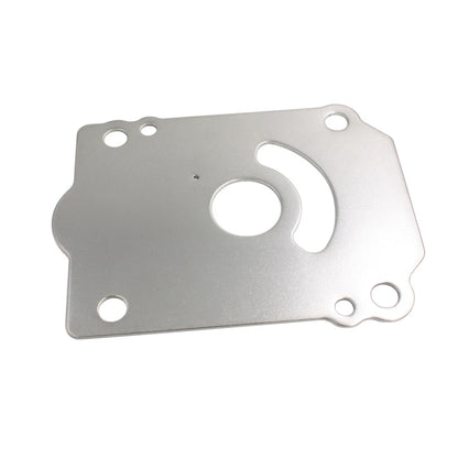 Outboard Water Pump Service Kit for Suzuki DF200 DF225 DF250 (18-3264, 17400-93J03)
