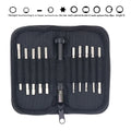 10 Pcs Carburetor Tool Kit for 2 Cycle Engines