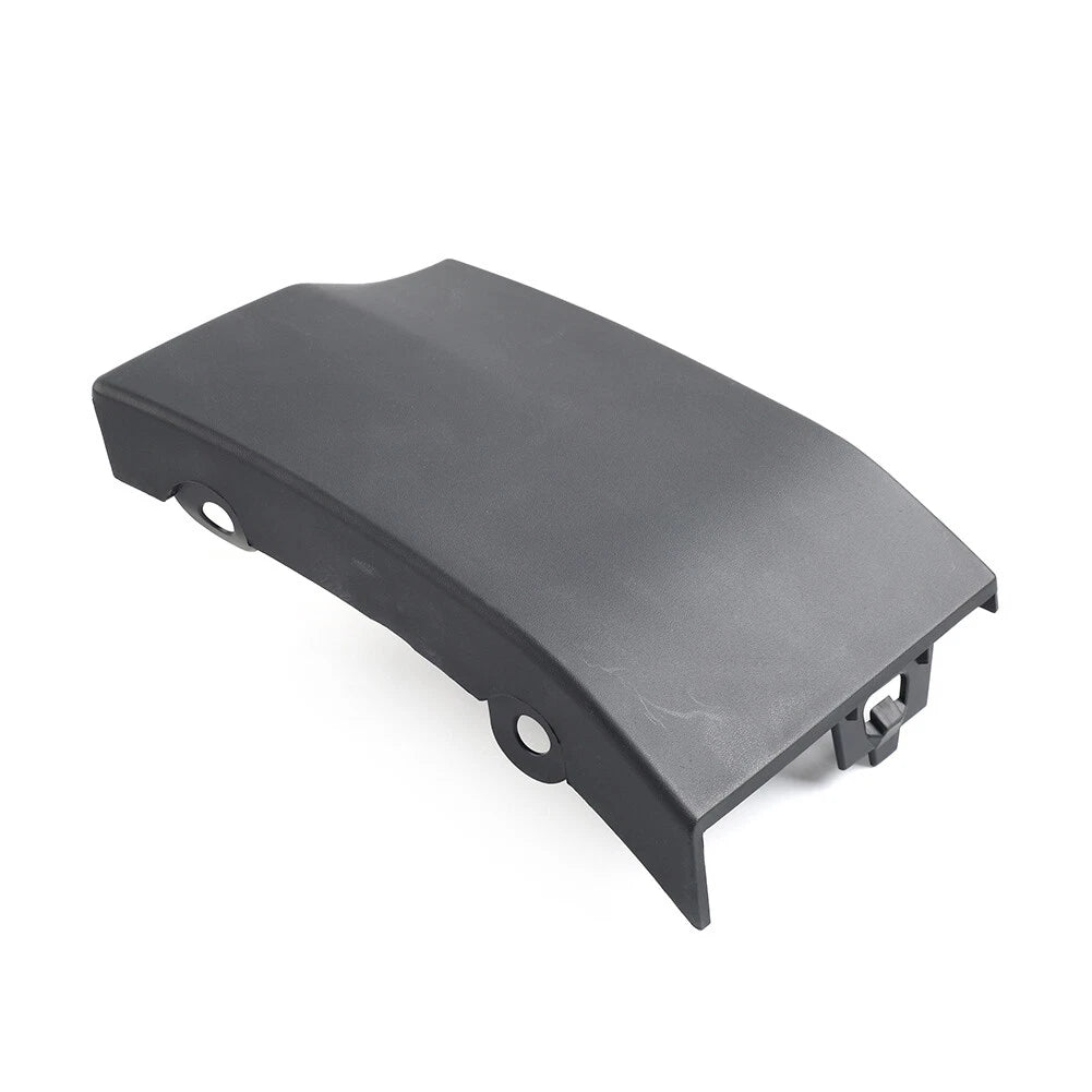 Front Fender Lower Moulding Panel Cover for Land Rover Range Rover Evoque (2012–2019)