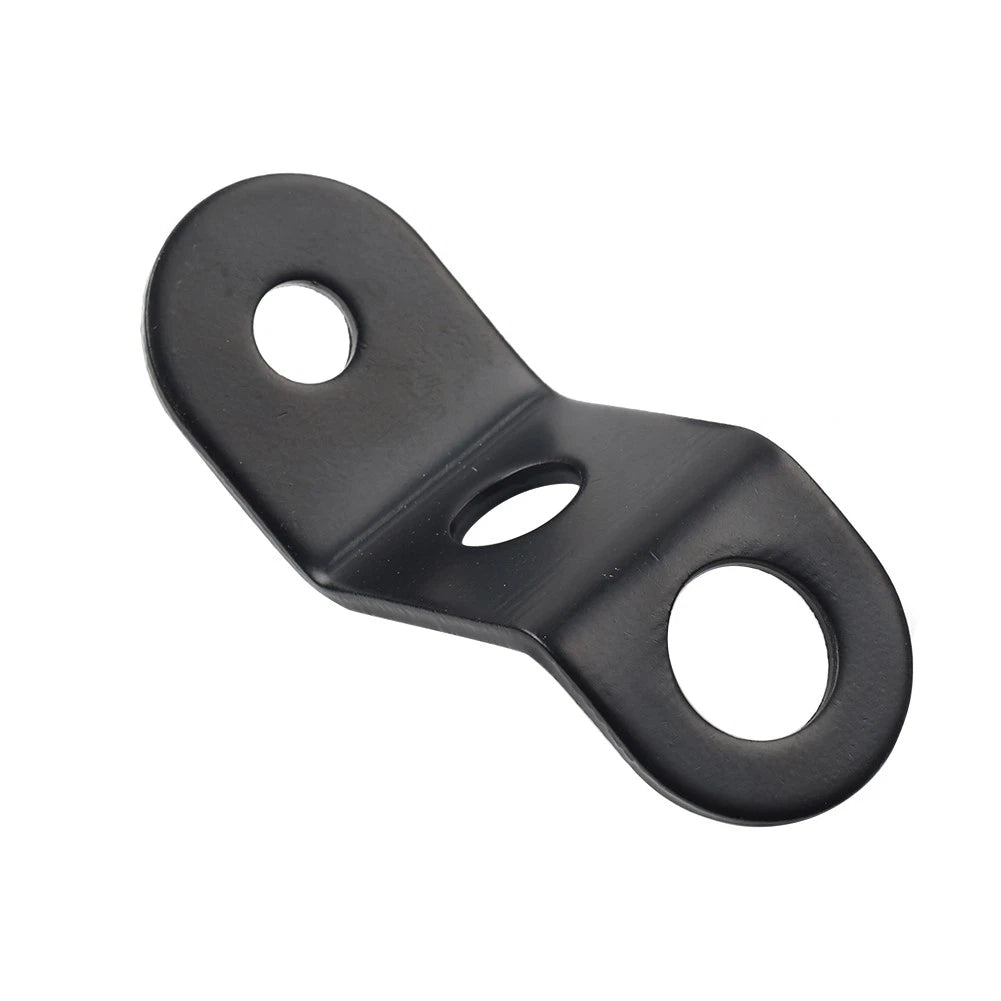 Brake Master Cylinder Fluid Reservoir Tank for
