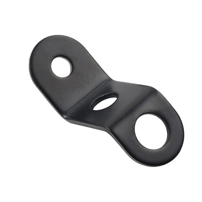 Brake Master Cylinder Fluid Reservoir Tank for
