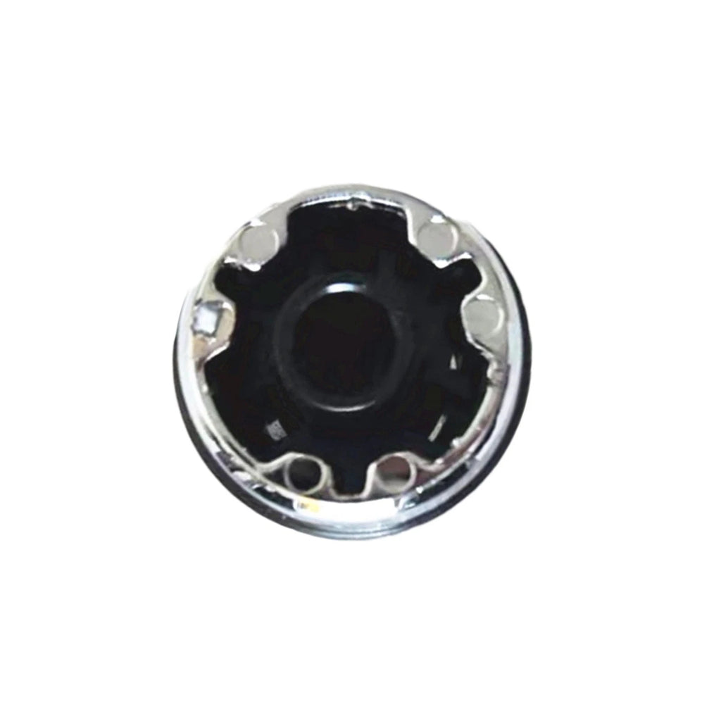 Volume Control Knob for Rolls for royce For Dawn RR6 1518 Replacement Part
