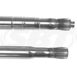 Driveshaft Kit for SeaDoo GTX Sportster Speedster Islandia