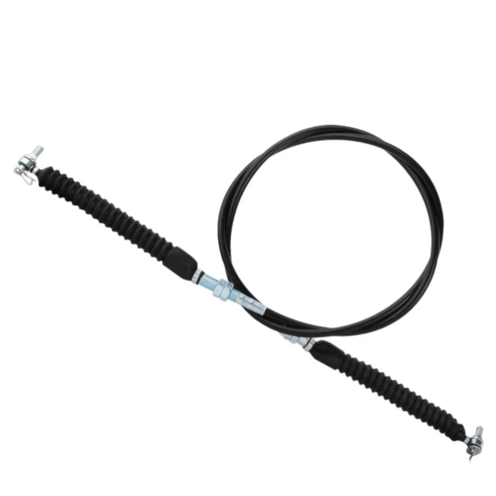 Gear Shift Control Cable 7081209 for Polaris Ranger 500 700 (2000–2009)