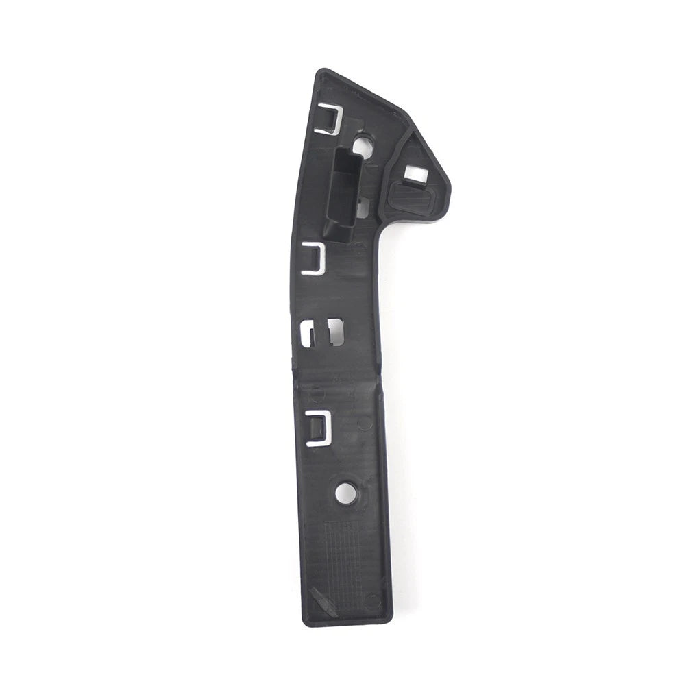 Front Bumper Bracket for - Heat Resistant ABS