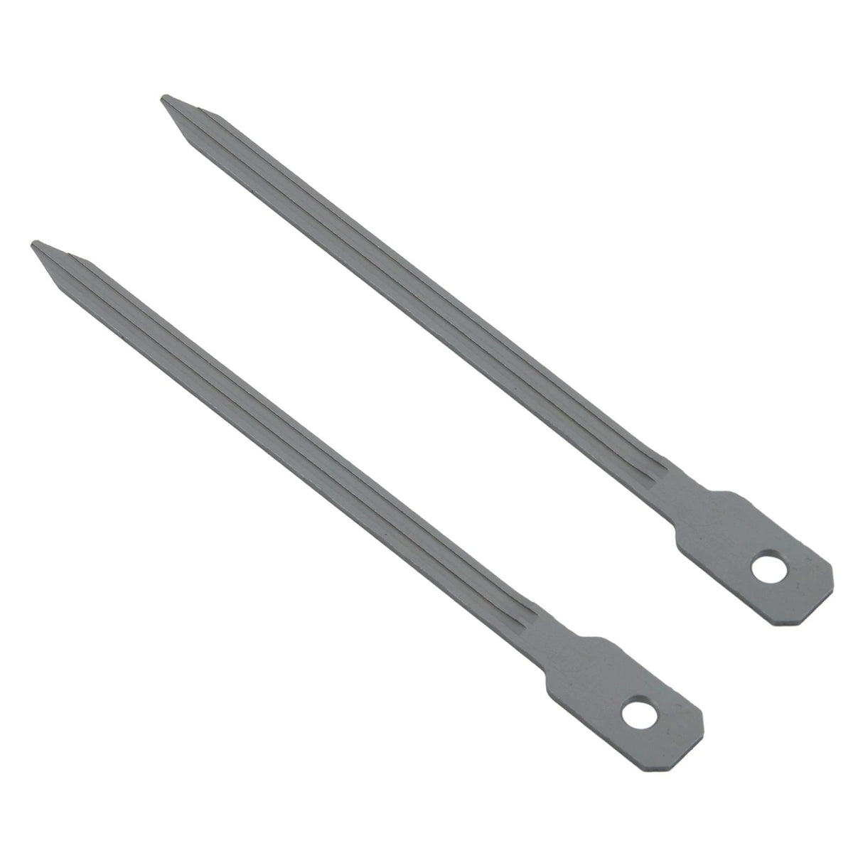 4 Driver Replacement for XTP01 & XTP02 Pin Nailers