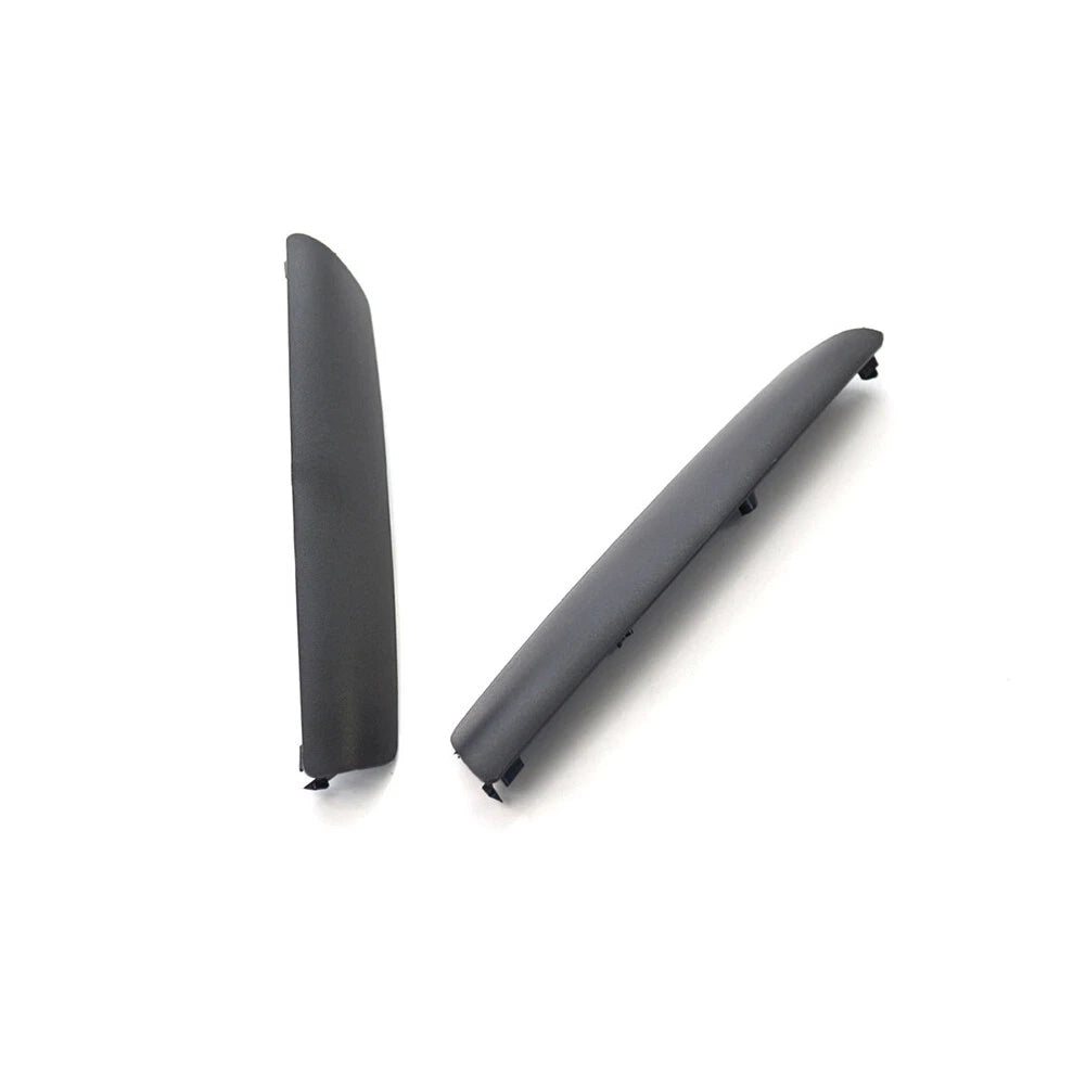 Inner Door Pull Handle Trim Cover for VW Transporter T5 (2010–2015)