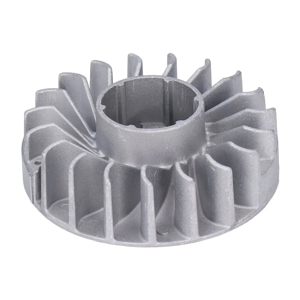 Flywheel for STIHL MS361 MS341 (1135 400 1203)