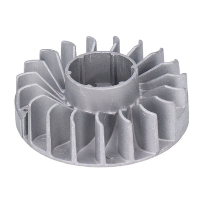 Flywheel for STIHL MS361 MS341 (1135 400 1203)