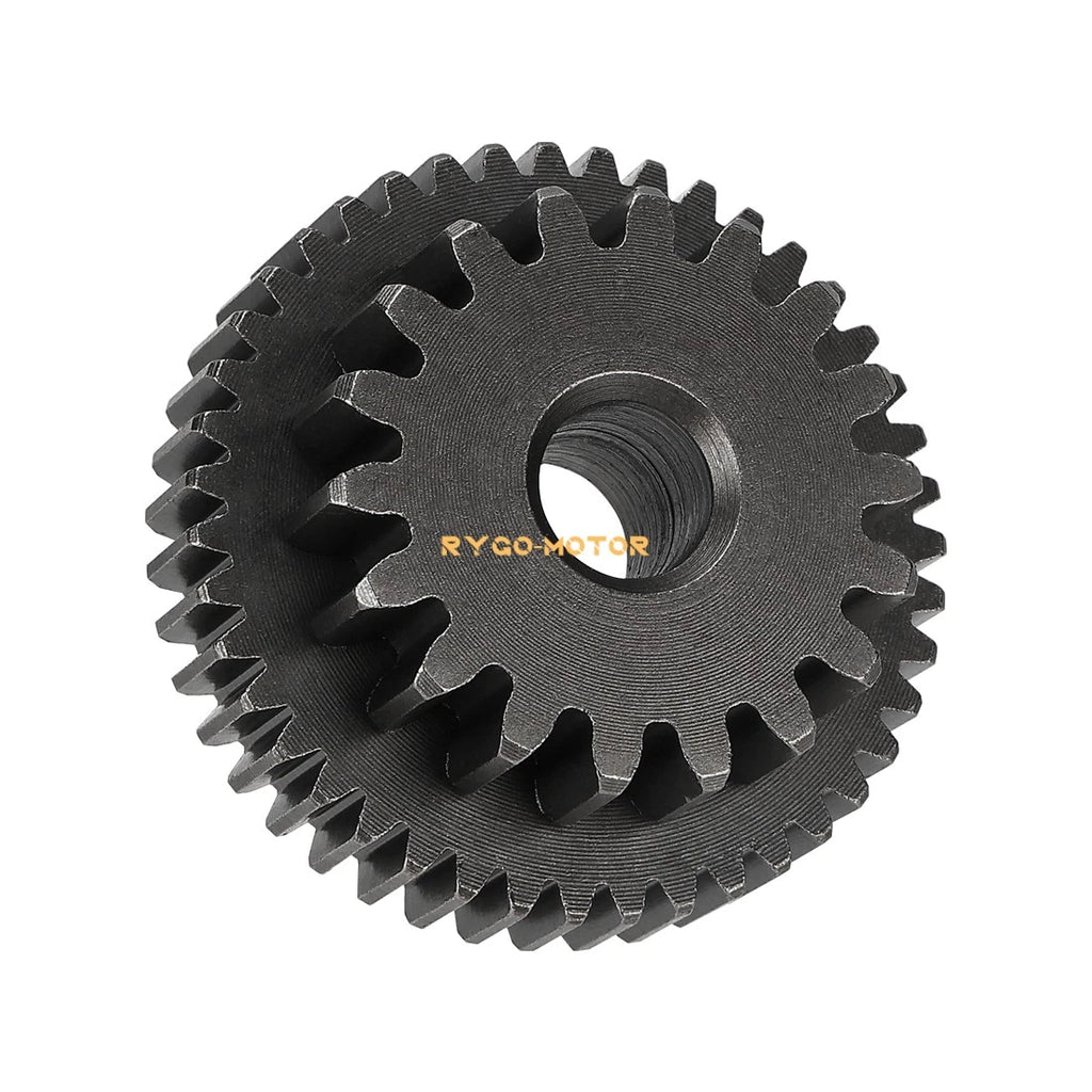 Starter Reduction Gear for Honda Rubicon 500, Foreman 500 (2001–2014)
