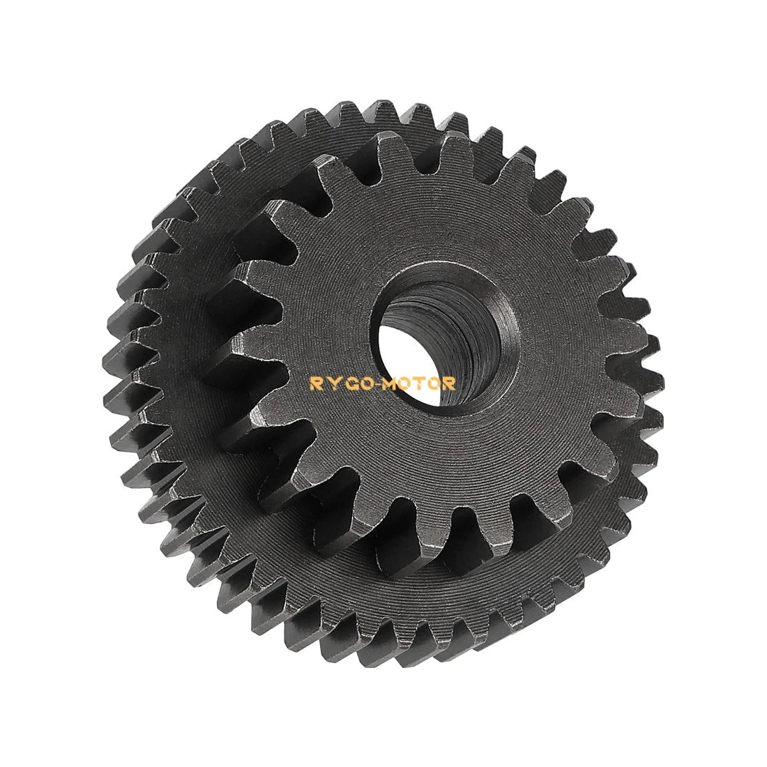 Starter Reduction Gear for Honda Rubicon 500, Foreman 500 (2001–2014)