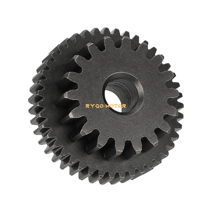 Starter Reduction Gear for Honda Rubicon 500, Foreman 500 (2001–2014)