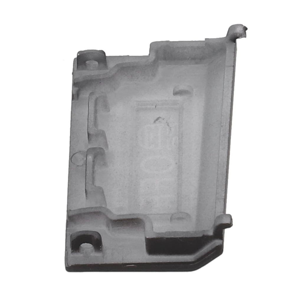 Center Console Switch Button Cap for BMW M3 (2007–2013)