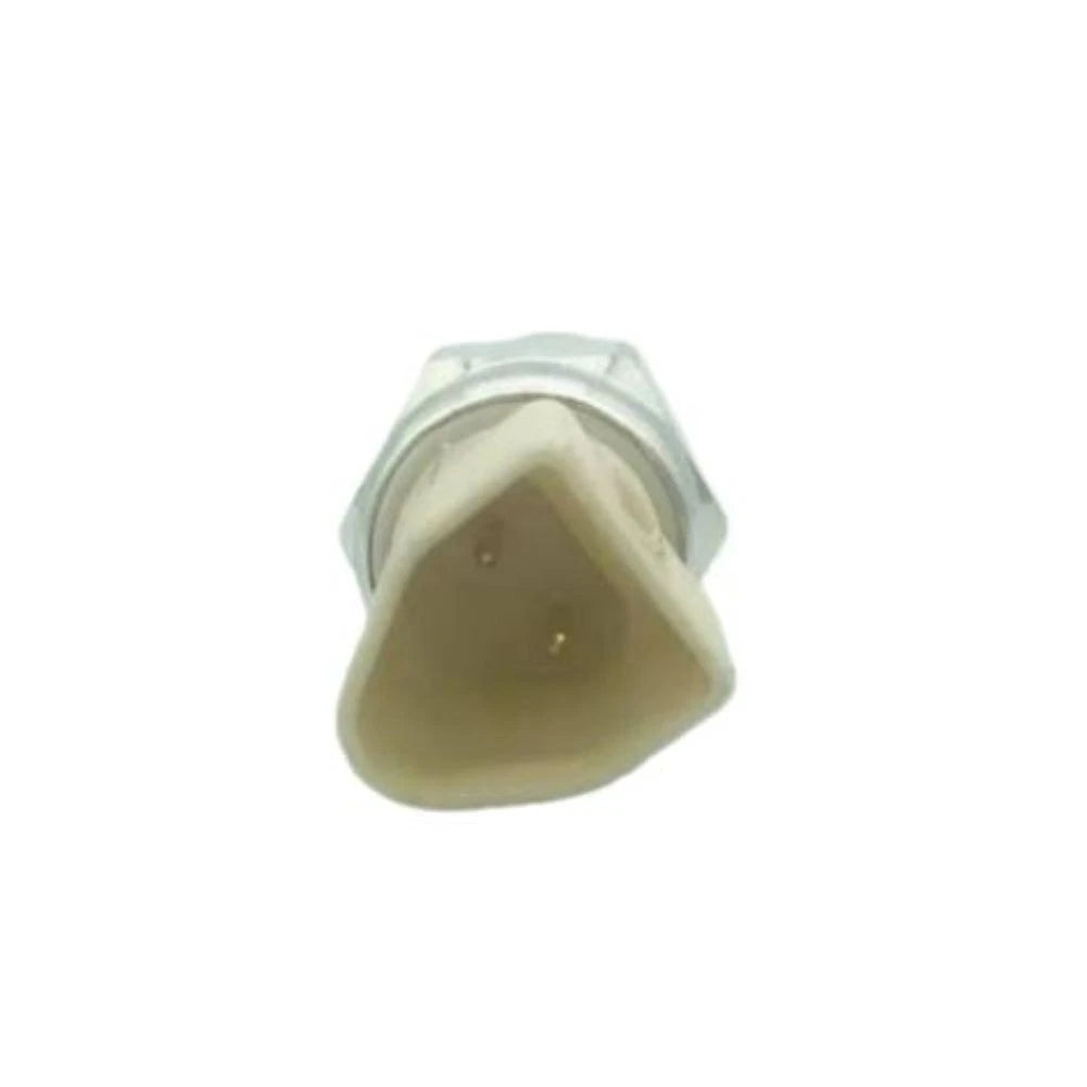 Reversing Light Switch for Ford For Escort for 1990 2001 Focus C Max 2003 2007