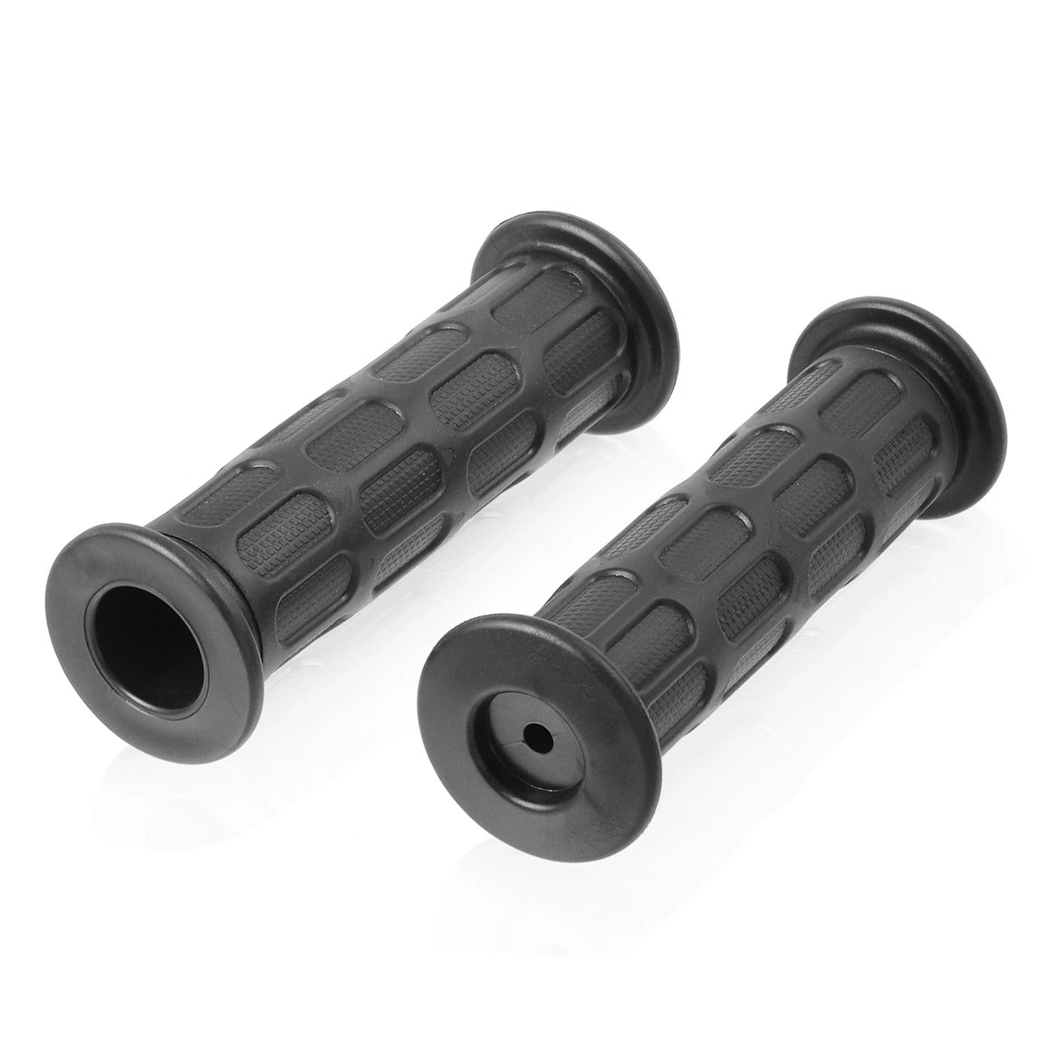 Handlebar Grips for Yamaha WaveVenture 700 760 1100 (1995–1998)